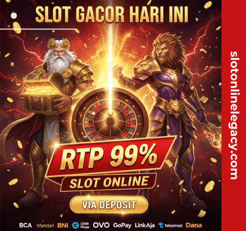 7 Strategi Menang Besar di Slot Online 2025
