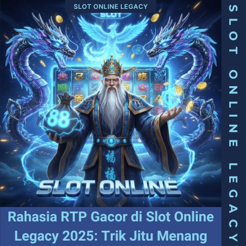 Trik Jitu Menang Besar