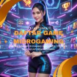 PG Soft Multiplayer Mania : Inovasi, Fitur Sosial, dan Turnamen Kompetitif