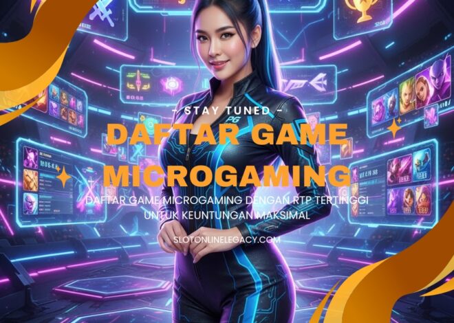 PG Soft Multiplayer Mania : Inovasi, Fitur Sosial, dan Turnamen Kompetitif