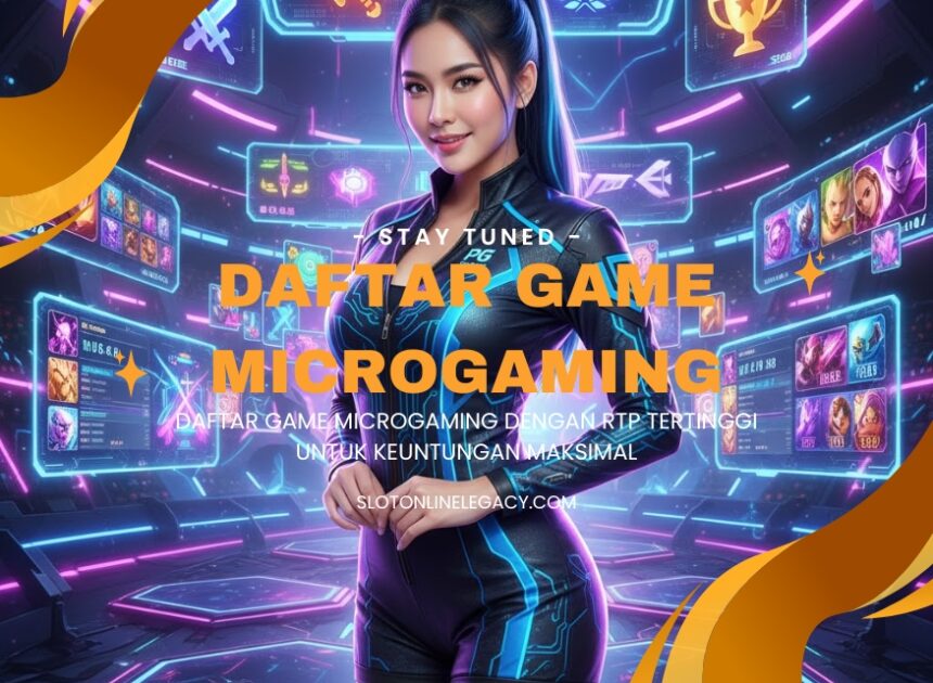 PG Soft Multiplayer Mania : Inovasi, Fitur Sosial, dan Turnamen Kompetitif