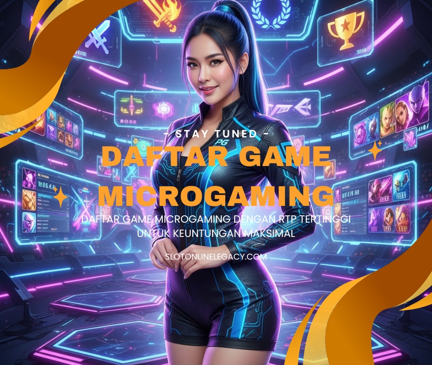 PG Soft Multiplayer Mania : Inovasi, Fitur Sosial, dan Turnamen Kompetitif