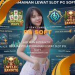 Belajar Pola Permainan